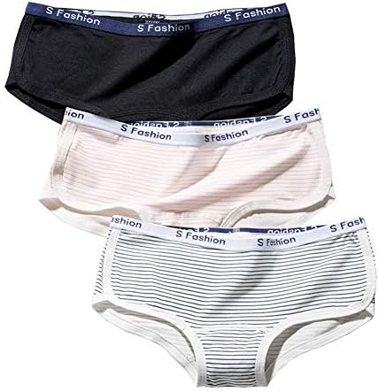 ボーイレングス ショーツ レディース ボクサーパンツ 女性 綿 パンツ 下着 スポーツ ストレッチ ボックスショーツ 響きにくい