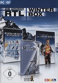 Rtl Skispringen 2006  Vollversion Kostenlos