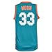 MOLPE Moon 33
