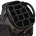 Taylormade 2017 Supreme Cart Bag