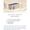 Micro-Mesh-Vinyl-Window-Restoral-Restore-Kit-JG-5 Micro-Mesh-Vinyl-Window-Restoral-Restore-Kit-JG-5