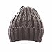 Faina Knit Winter Hat for Women