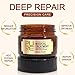 Magical Hair Treatment Mask For Dry Or Damaged Hair 5 Seconds To Restore Soft Hair 2.03 Ounce