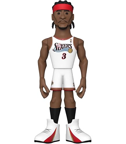 Amazon.com: Funko Pop! Vinyl Gold NBA: Lakers - Lebron with
