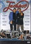 Jackpot (DVD)