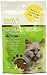 TOMLYN Laxatone Soft Chews Hairball Formula Cat Treat 60 Count, 3.17oz(90g)