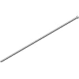 Duckbill 100527023 Drive Rod for 68-DTS System, White