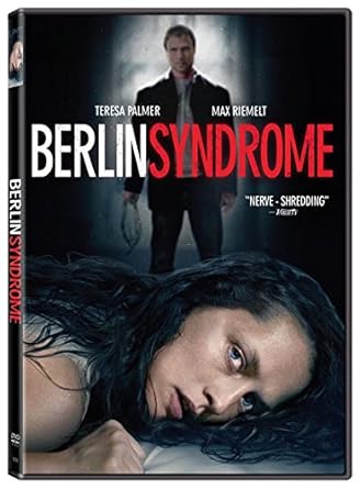 [Image: 51auzHKYybL._SY445_.jpg]