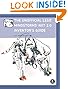 The Unofficial LEGO MINDSTORMS NXT 2.0 Inventor's Guide