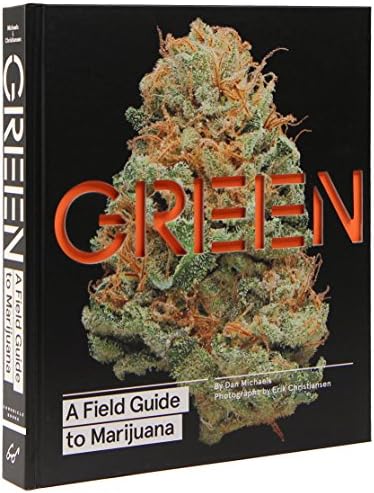 The Cannabible: King, Jason, Clarke, Robert Connell: 9781580082082