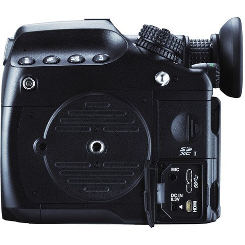 Pentax-645Z-Medium-Format-DSLR-Camera-plus-Pentax-D-FA-645-55mm-f28-ALIF-SDM-AW-Lens-Kit