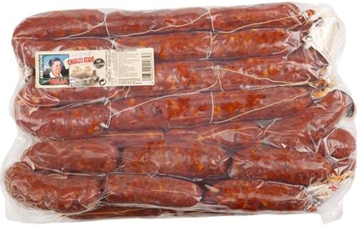 Cooking Chorizo - Catering size 2kg