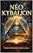 Livro NEO KYBALION (Hermeticum Hub (BR) Livro 24)