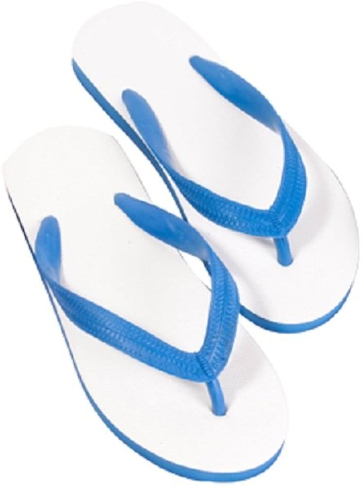 rubber slippers amazon