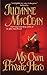 My Own Private Hero (Avon Romance Book 3)