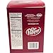 Kenny's Candy Dr. Pepper Licorice 5 oz.