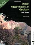Image Interpretation in Geology