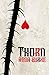 Thorn by Anna Burke