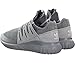 Adidas Men's Tubular Radial Originals Running Shoe
