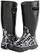 Bogs Kids Digital Camo Rain Boot