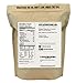Anthony's Organic Camu Camu Berry Powder, 4 oz, Gluten Free, Vegan & Non GMO
