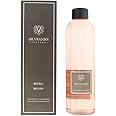Dr. Vranjes Bellini Diffuser Refill 500 ml