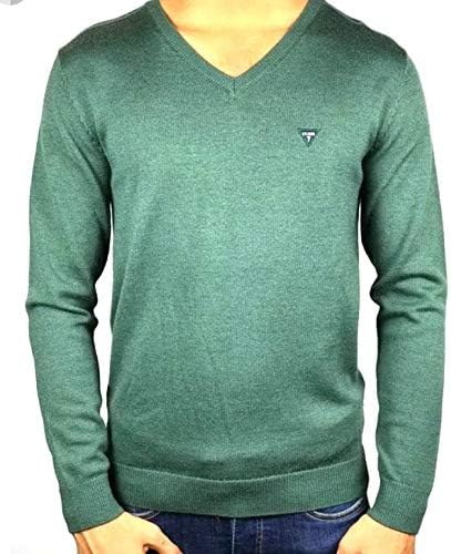 tee shirt femme bleu ciel