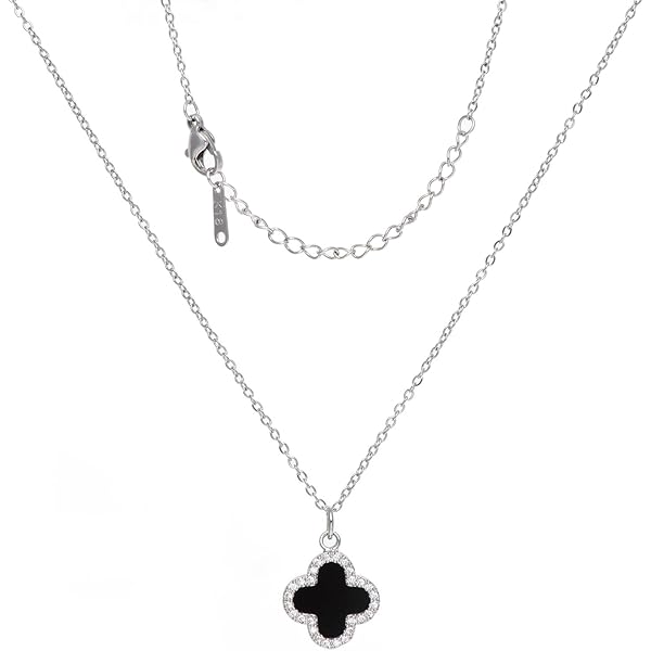 2 Colgantes De Jaula De Rana De Plata De 27×25 Mm Para Perlas O Piedras Preciosas De 10 Mm - P2311 - México