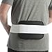 Promagnet Magnetic Back, Hip, and Abdomen Wrap 8 (1