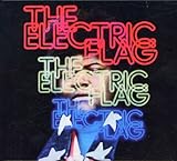 AMERICAN MUSIC BAND / LONG TIME COMIN (RMST)