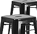 Flash Furniture Lily 4 Pack Commercial Grade 30