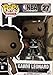 Funko Pop Sports NBA Series 3 Kawhi Leonard Spurs Vinyl Figure