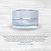 Eye Cream - Anti Wrinkle Eye Treatment EyeLuminate Multi Peptide Eye Treatment .5 Oz - Targeted Natural Eye Rejuvenation via 6 Dynamic Plant Peptides for Complete Hydration, Cellular Regeneration, Even Skin Tone and Wrinkle Reduction - Illuminate and Protect Your Complexion