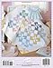 Taddpole Quilts for Baby (Leisure Arts, No. 3518)