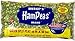 Hursts HamPeas Green Split Peas Soup with Ham Flavor
