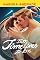 Livro Two timelines to love