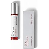 Musk Nursana Parfum by Maison Crivelli