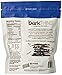 Bark Thins Snacking Dark Chocolate Pretzel with Sea Salt, 17 Ounce