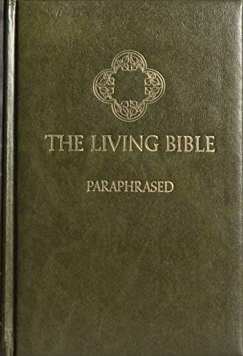 The Psalms: Their Origin and Meaning: Leopold, Sabourin S. J.