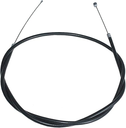 1pc Cavo Dell'acceleratore Per FS55 Per KM55 Per FS55R Per 1pc Cavo Dell'acceleratore Per FS55 Per KM55 Per FS55R Per
