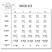 Hartser G3092 Screen S7 Glass 15311