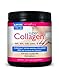 Neocell Super Powder Collagen, 7 Ounce (Pack of 4)