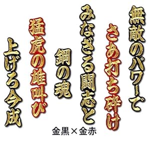 【プロ野球 阪神タイガースグッズ】今成
