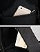Anti Theft Sling Bag Shoulder Chest Cross Body Backpack Lightweight Casual Daypack
