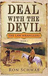 For FREE at eBooksHabit.com