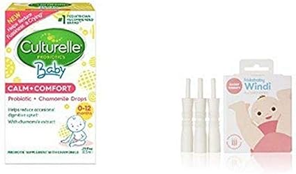 windi the gaspasser by fridababy