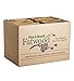 Fatwood Fire-Starter, 30 lb. Box