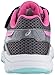ASICS Unisex-Child Pre-Contend 4 Ps Running Shoe