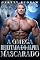 Livro A Omega Rejeitada e o Alpha Mascarado: Um Romance de Lobisomem com Almas Gêmeas Destinadas Rejeitadas e Identidade Secreta (Cicatrizes e Reivindicações Livro 1)
