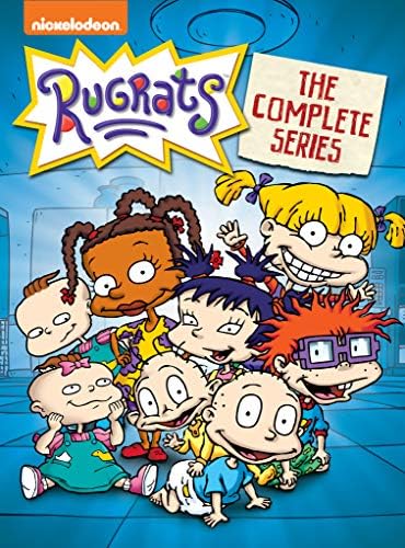 Amazon.com: Beavis & Butt-Head: The Complete Collection : Mike
